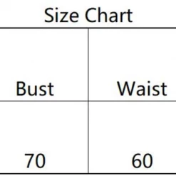 Malltop Sexy Poison Ivy Costume