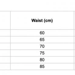 Malltop Women's Gothic Vintage Black Lace Dress