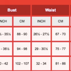 Smiffys 80s Blue Metallic Disco Leggings Pants & Shorts