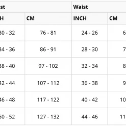 Hurly-Burly Stand Out Day Of The Dead Suit Men's