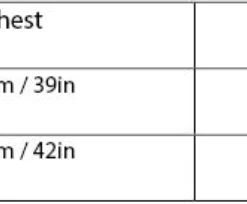 Dormar Uniforms Blue & Black Jockey Costume