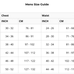 Hurly-Burly Pink Jockey Costume Uniforms