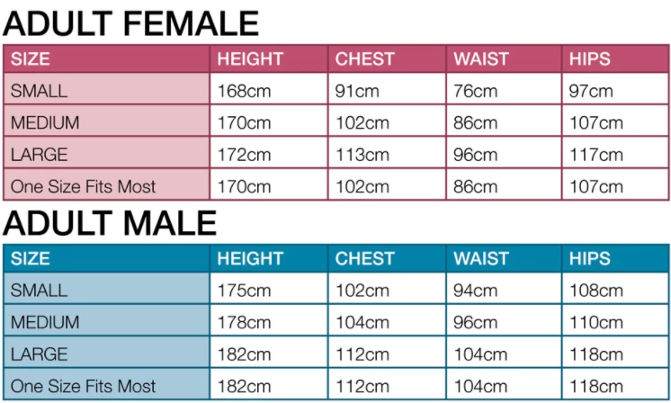 Trademart Adults Harlequin Girl Costume 4 Trademart Adults Harlequin Girl Costume