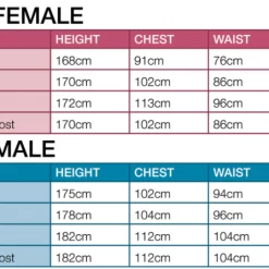 Trademart Creepy Clownette Costume Adults