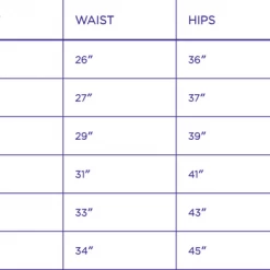 Unknown Adults Medusa The Mythical Siren Costume