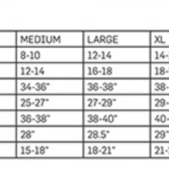 Leg Avenue Pretty Parisian Clown Costume 7 Leg Avenue Pretty Parisian Clown Costume