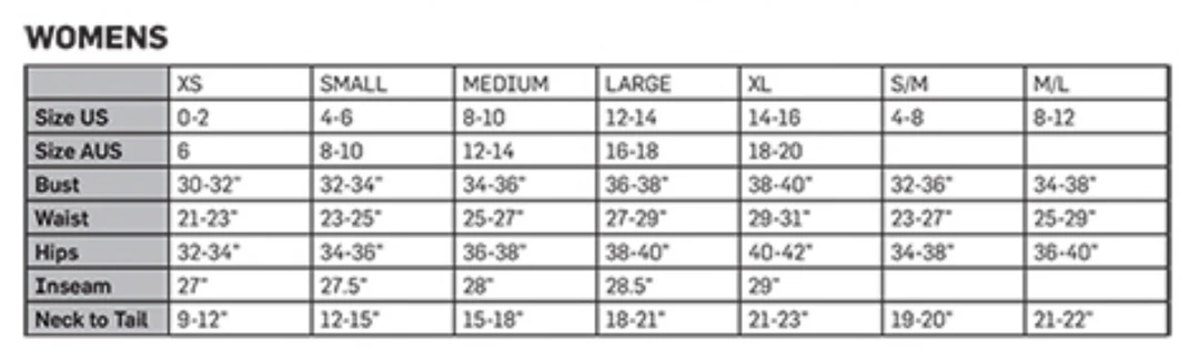 Leg Avenue Pretty Parisian Clown Costume 5 Leg Avenue Pretty Parisian Clown Costume