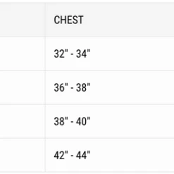 Smiffys Adults Damaged Doll Costume