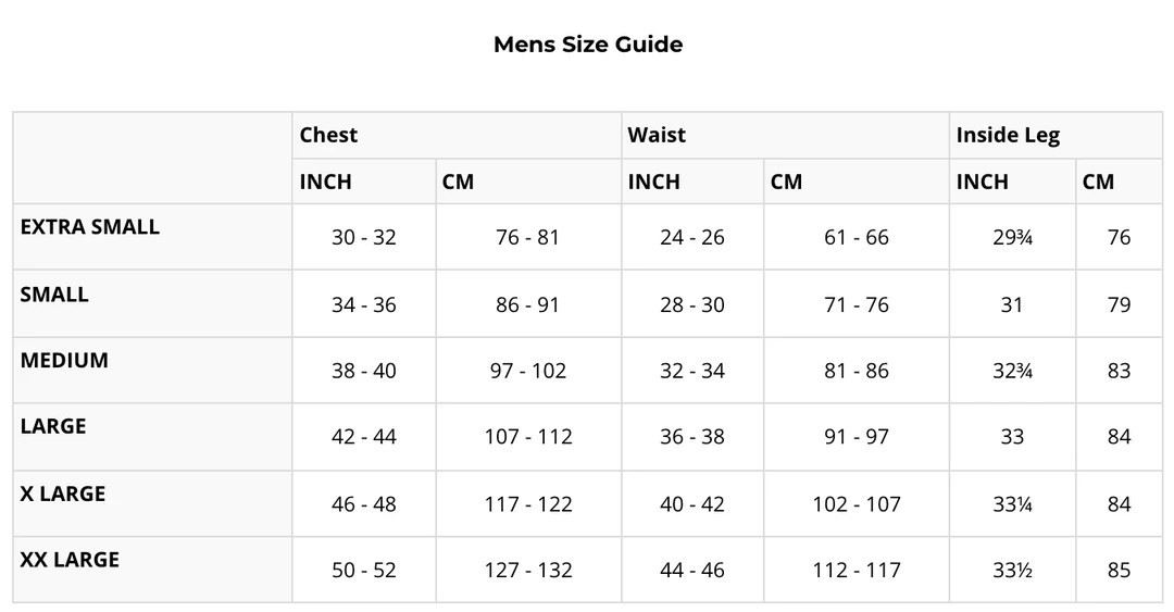 Smiffys Adults Anatomy Man Costume 4 Smiffys Adults Anatomy Man Costume