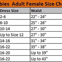 Rubies Adults Dancing Skeleton Costume