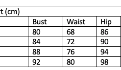 Global Lover Strawberry Fields Halter Dress Dresses