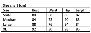 Global Lover Strawberry Fields Halter Dress Dresses 4 Global Lover Strawberry Fields Halter Dress Dresses