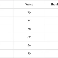 Unknown Black Festive Friends Christmas Dress 7 Unknown Black Festive Friends Christmas Dress