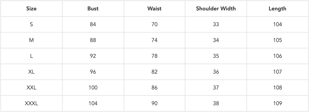 Unknown Black Festive Friends Christmas Dress 5 Unknown Black Festive Friends Christmas Dress