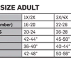 Leg Avenue Plus Ruthless Wench Pirate Costume 11 Leg Avenue Plus Ruthless Wench Pirate Costume