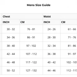 Smiffys Star Trek Voyager Operations Uniform