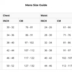 Smiffys Star Trek Blue Sciences Uniform