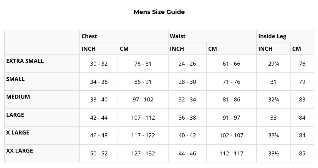 Smiffys Star Trek Voyager Science Uniform Adults 5 Smiffys Star Trek Voyager Science Uniform Adults