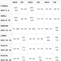 Smiffys 1920's Great Gatsby 1920s All That Jazz Flapper Dress