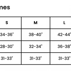 Leg Avenue Blue Velvet Men's Jacket