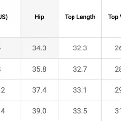 Global Lover Gold Sequin Batwing Dress Women's