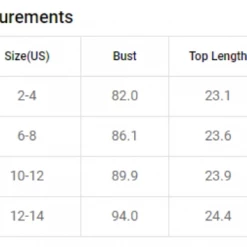 Global Lover (D) Brown Puff Sleeve Ruffle Crop Top