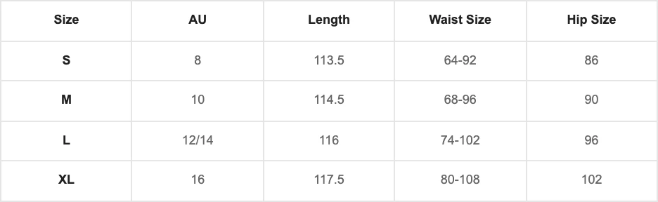 Global Lover Clothing Rose Pink Velvet Bell Bottom Pants 4 Global Lover Clothing Rose Pink Velvet Bell Bottom Pants