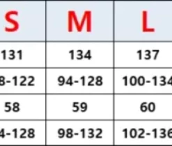 Global Lover Meow-y Christmas Onesie Celebrations 7 Global Lover Meow-y Christmas Onesie Celebrations