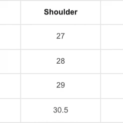 Global Lover White Rhinestone Fishnet Top Clothing