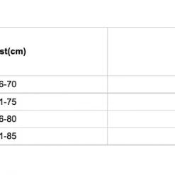 Malltop Christmas Costumes Red And Green Christmas Swing Skirt 9 Malltop Christmas Costumes Red And Green Christmas Swing Skirt