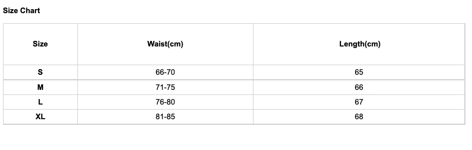 Malltop Christmas Costumes Red And Green Christmas Swing Skirt 6 Malltop Christmas Costumes Red And Green Christmas Swing Skirt