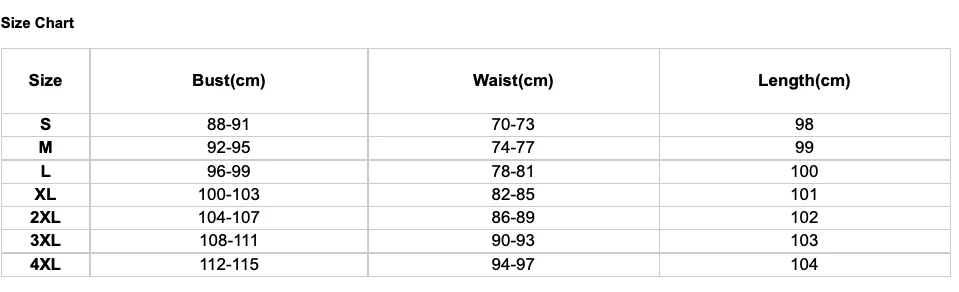 Malltop Celebrations Vintage Christmas Tea Dress 7 Malltop Celebrations Vintage Christmas Tea Dress