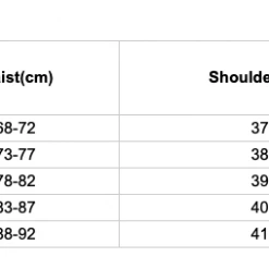 Malltop Celebrations Christmas Eve Dress 9 Malltop Celebrations Christmas Eve Dress