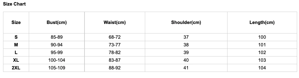 Malltop Celebrations Christmas Eve Dress 6 Malltop Celebrations Christmas Eve Dress