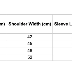 Malltop Deluxe Elf Mens Costume