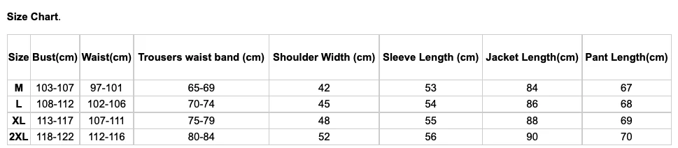 Malltop Deluxe Elf Mens Costume 4 Malltop Deluxe Elf Mens Costume