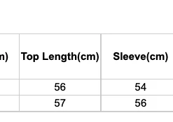 Malltop Darling Mrs Claus Costume Celebrations