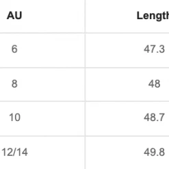 Global Lover Black Rhinestone Mesh Fringe Bra Top Women's