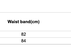 Malltop International Men's Barbarian Costume