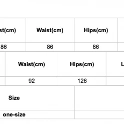 Malltop Hercules Men's Costume International