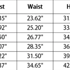 Global Lover Black Studded Pattern Mesh Dress Women's 11 Global Lover Black Studded Pattern Mesh Dress Women's