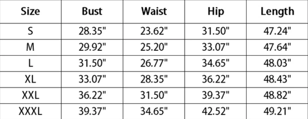 Global Lover Black Studded Pattern Mesh Dress Women's 7 Global Lover Black Studded Pattern Mesh Dress Women's