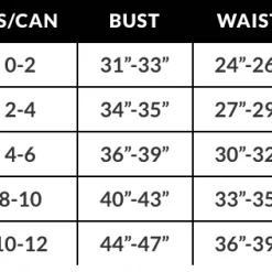 Global Lover White Embroidered Mesh Dress 11 Global Lover White Embroidered Mesh Dress