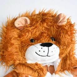 Annecart Fluffy Lion Onesie Onesies 15 Annecart Fluffy Lion Onesie Onesies
