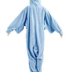 Kigurumi Direct Owl Onesie 10 Kigurumi Direct Owl Onesie