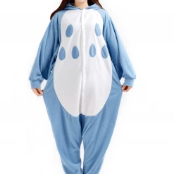 Kigurumi Direct Owl Onesie 11 Kigurumi Direct Owl Onesie