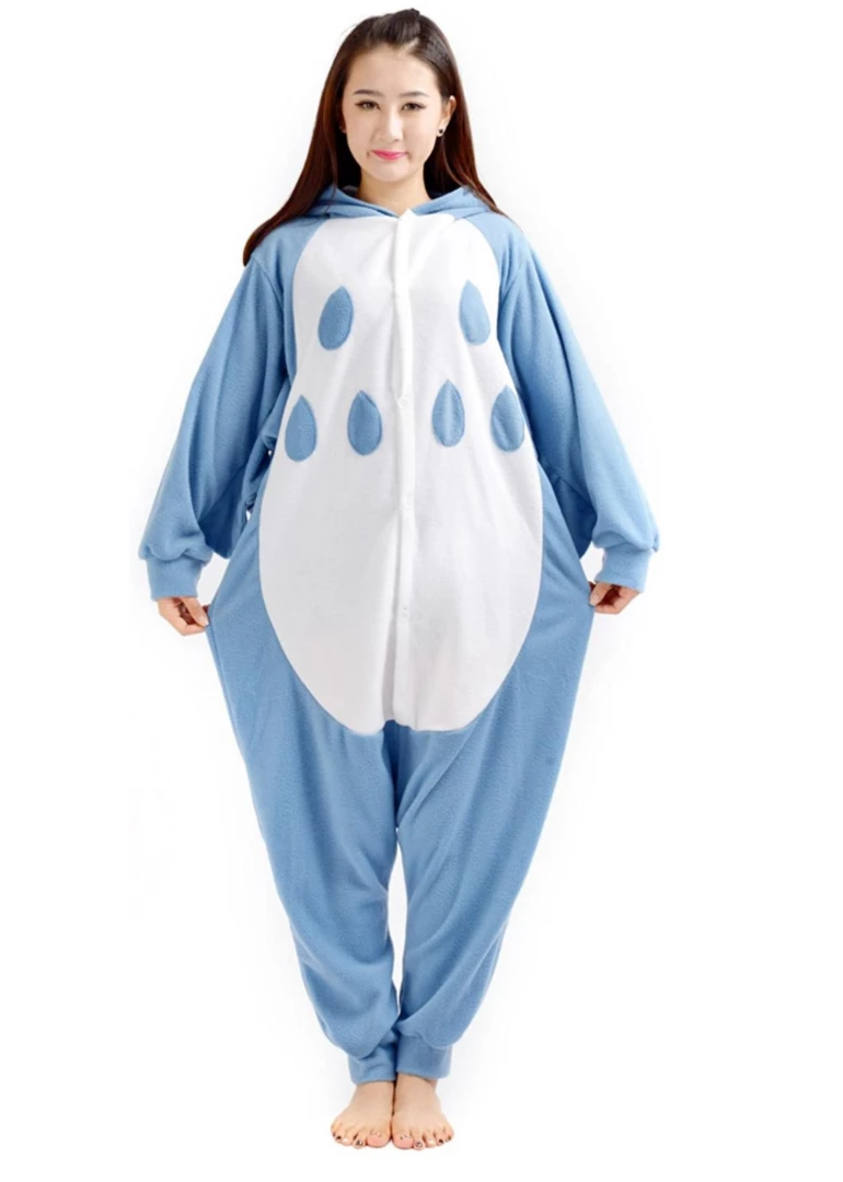 Kigurumi Direct Owl Onesie 7 Kigurumi Direct Owl Onesie
