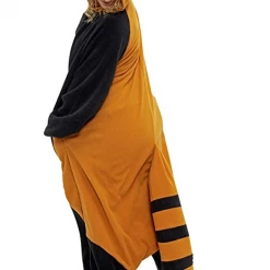 Instyles Red Panda Onesie