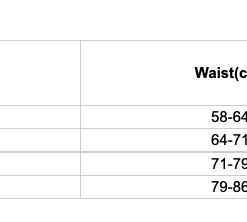 Malltop Black Fishnet Rhinestone Long Sleeved Bodysuit Bodysuits 8 Malltop Black Fishnet Rhinestone Long Sleeved Bodysuit Bodysuits