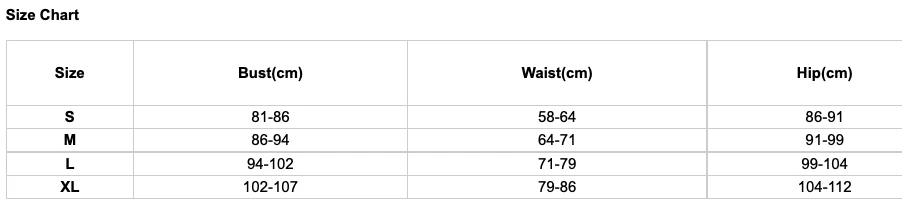 Malltop Black Fishnet Rhinestone Long Sleeved Bodysuit Bodysuits 5 Malltop Black Fishnet Rhinestone Long Sleeved Bodysuit Bodysuits